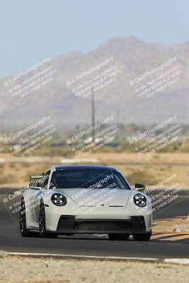 media/May-21-2023-SCCA SD (Sun) [[070d0efdf3]]/2-Intermediate Group/Session 1 (Turn 11)/